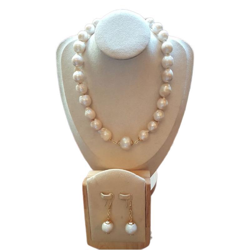 Hurmaava Koru jokaiseen tilaisuuteen