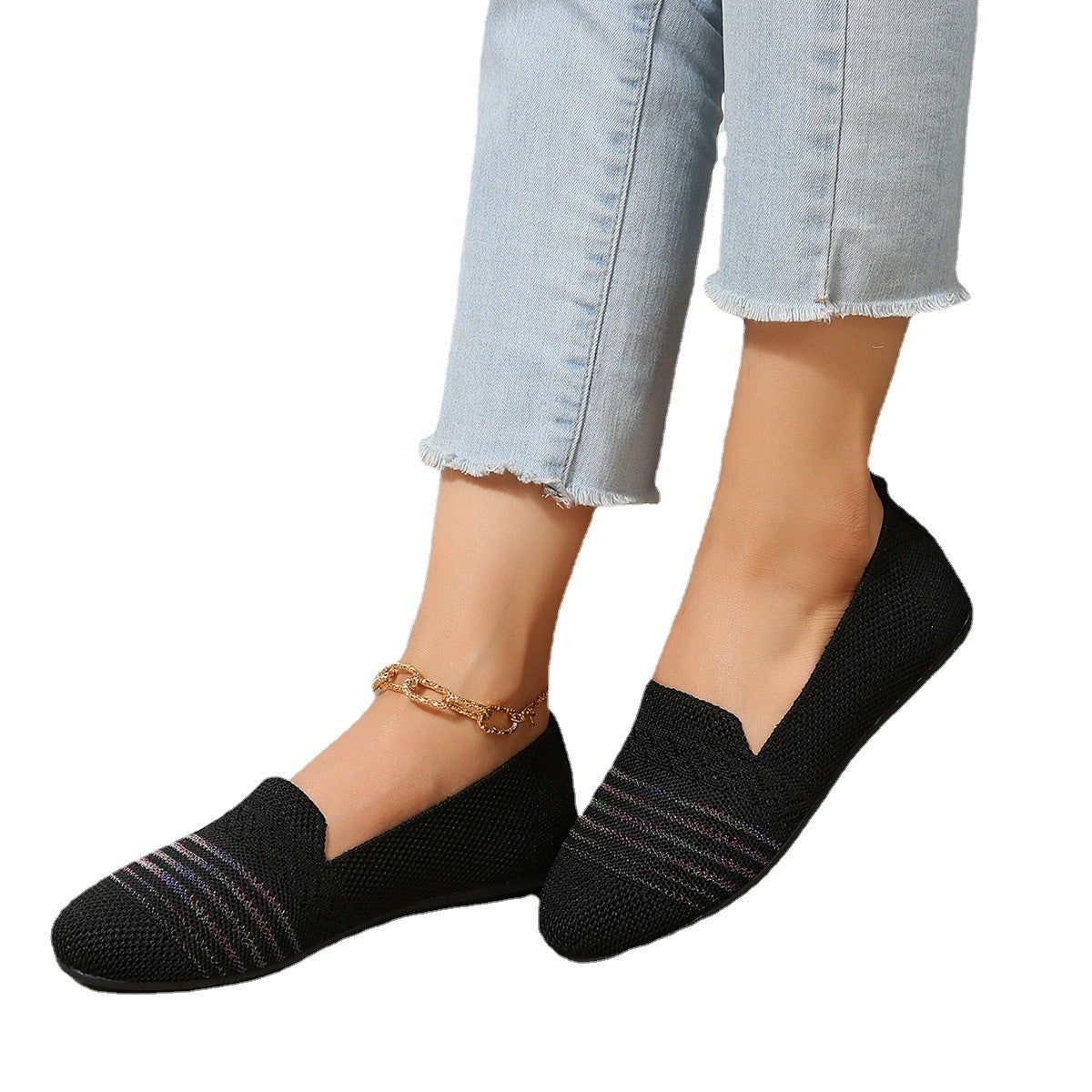 Mukavat Ortopediset Kengät Päivittäiseen Käyttöön