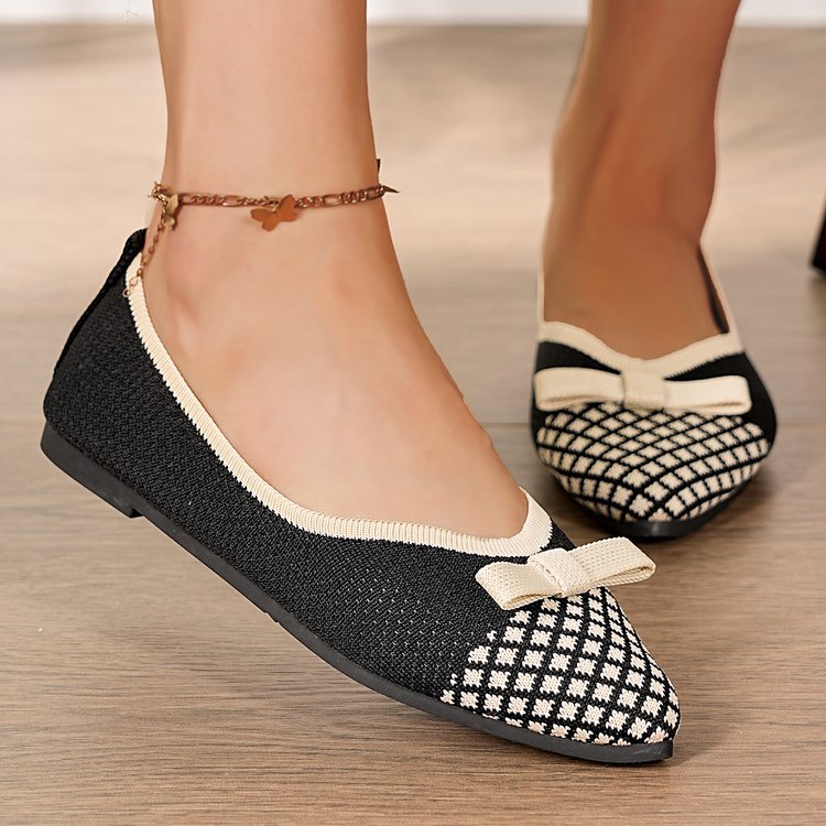 Kauniisti Valmistetut Ortopediset Kengät