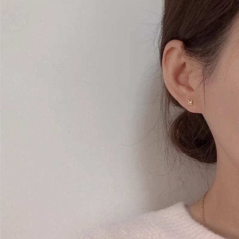 Upea Korvarengas päivittäiseen käyttöön