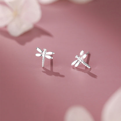 Kaunis Koru ainutlaatuisella tyylillä