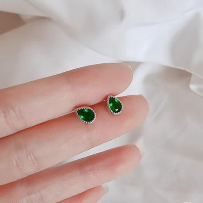 Hurmaava Koru jokaiseen tilaisuuteen