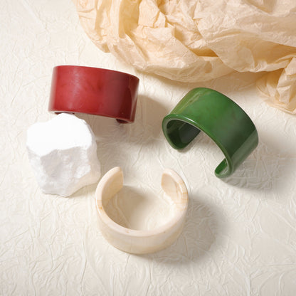 Hurmaava Rannekoru jokaiseen tilaisuuteen