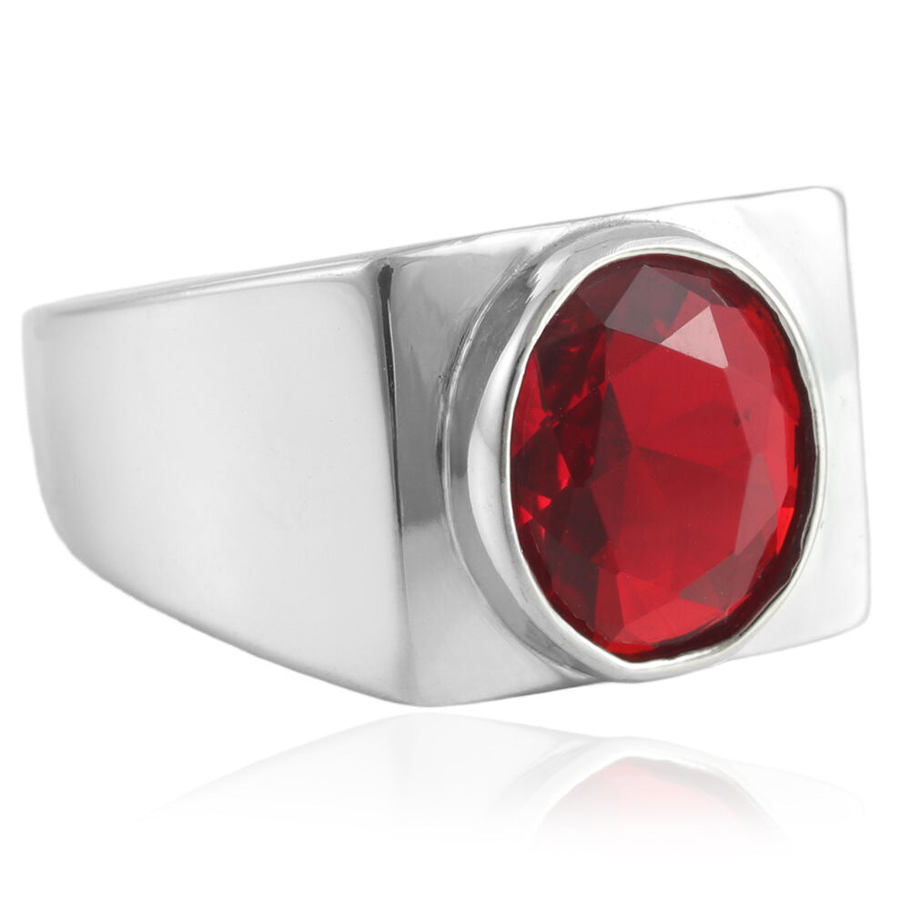 Elegantti Sormus jokaiseen tilaisuuteen