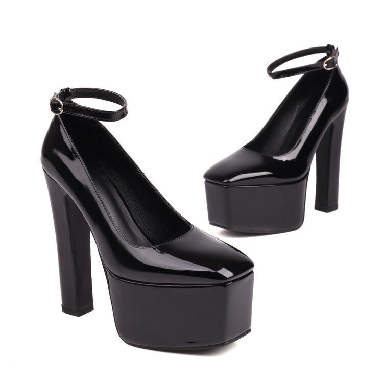 Klassiset Ortopediset Kengät Ajattomalla Tyylillä