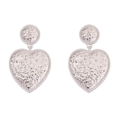 Hurmaava Korvarengas jokaiseen tilaisuuteen