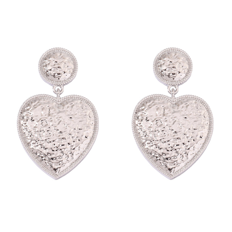 Hurmaava Korvarengas jokaiseen tilaisuuteen