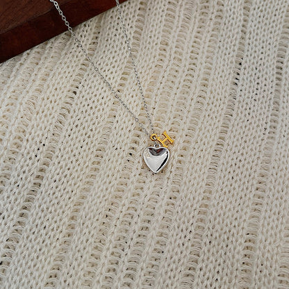 Romanttinen Kaulakoru erityisiin hetkiin