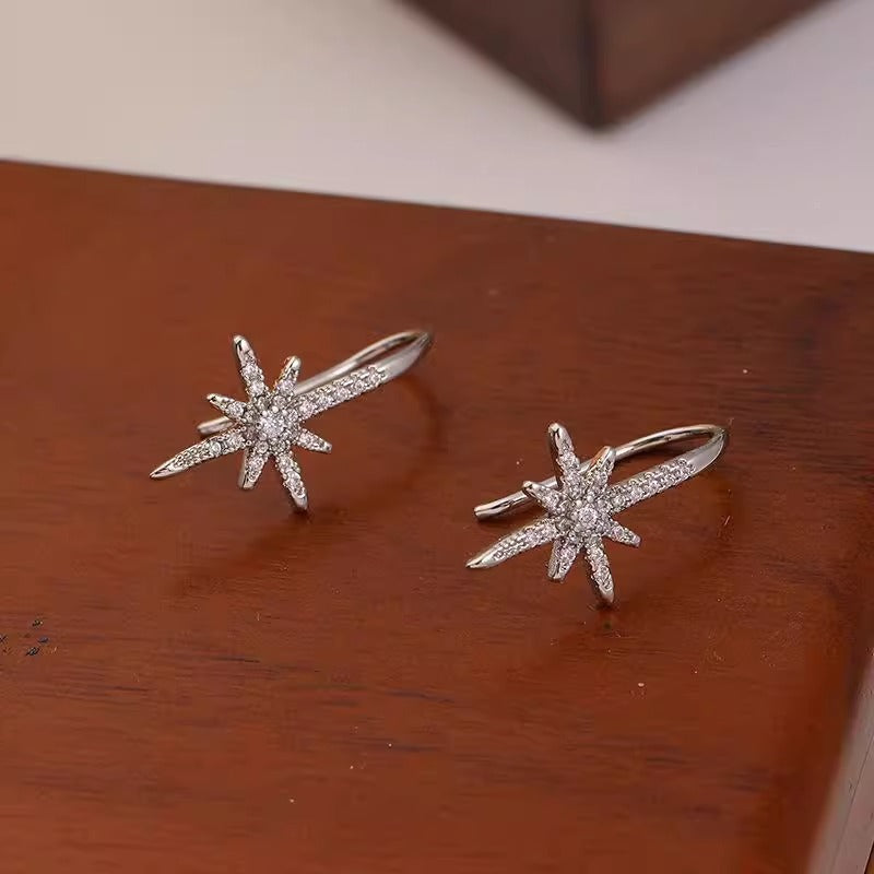 Upea Korvarengas päivittäiseen käyttöön