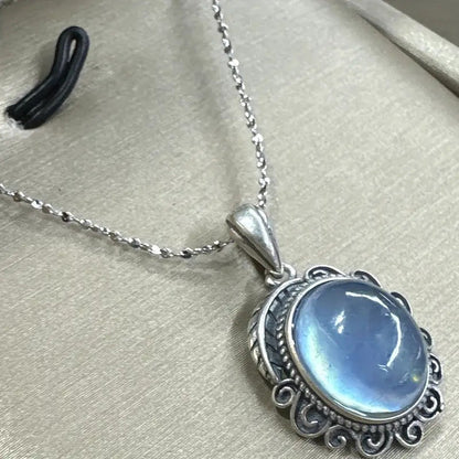 Upea Koru päivittäiseen käyttöön