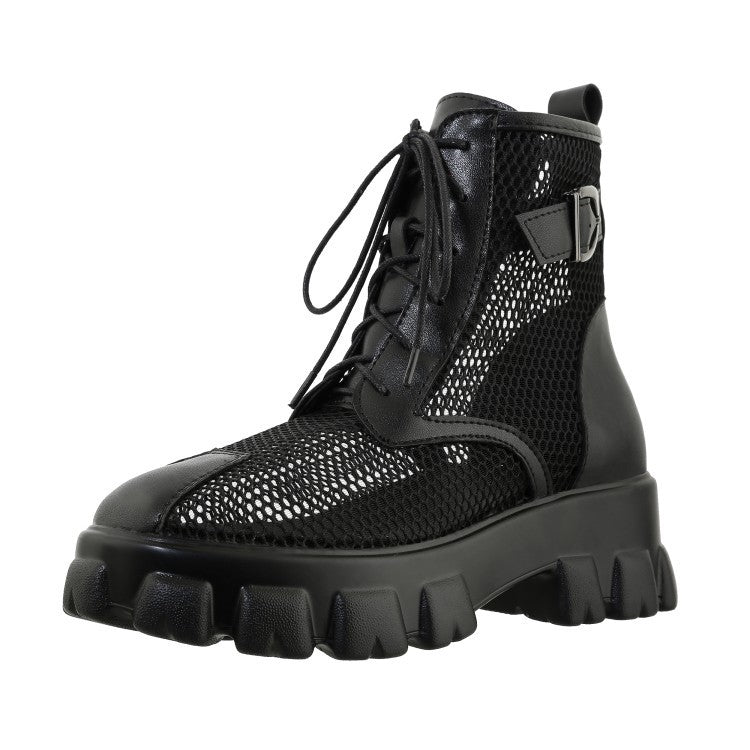 Tyylikkäät Ortopediset Saappaat Jokaiseen Askeleeseen