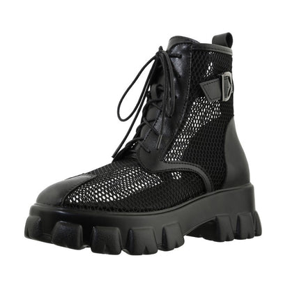 Tyylikkäät Ortopediset Saappaat Jokaiseen Askeleeseen