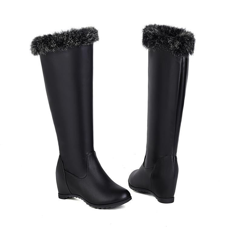 Tyylikeät Ortopediset Saappaat Jokaiseen Tilaisuuteen