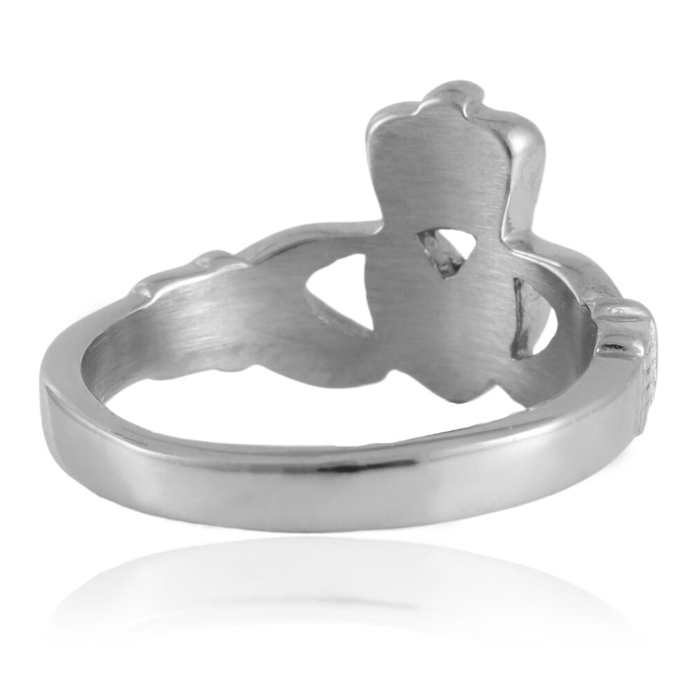 Elegantti Sormus jokaiseen tilaisuuteen