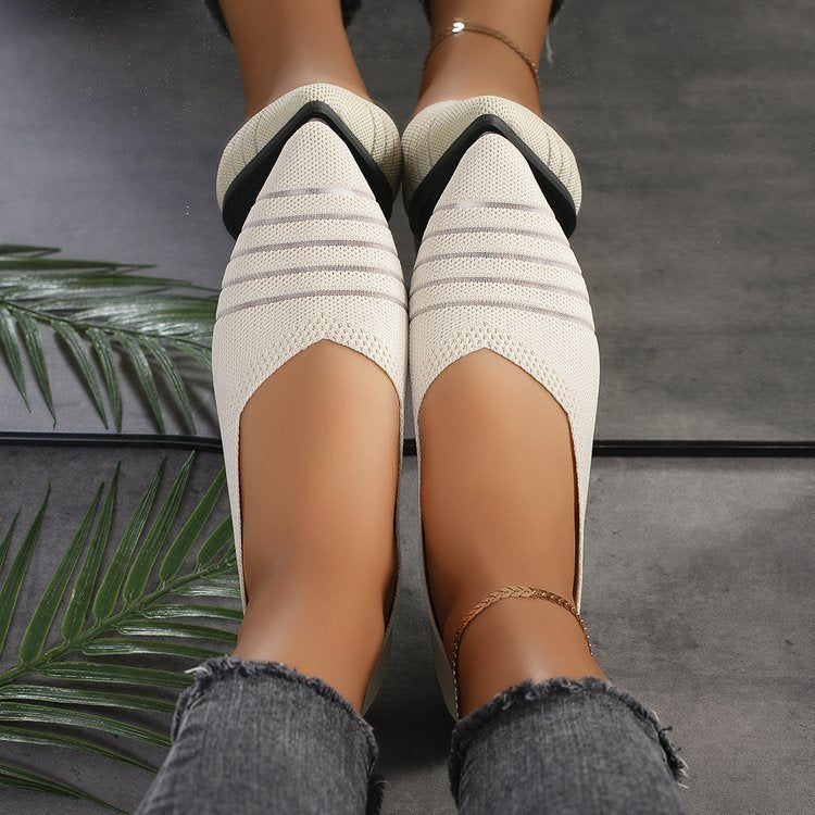 Tyylikeät Ortopediset Kengät Jokaiseen Tilaisuuteen