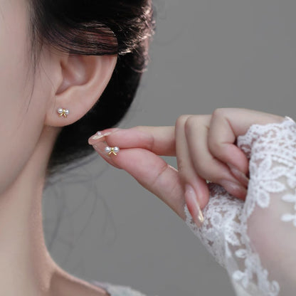 Romanttinen Koru erityisiin hetkiin