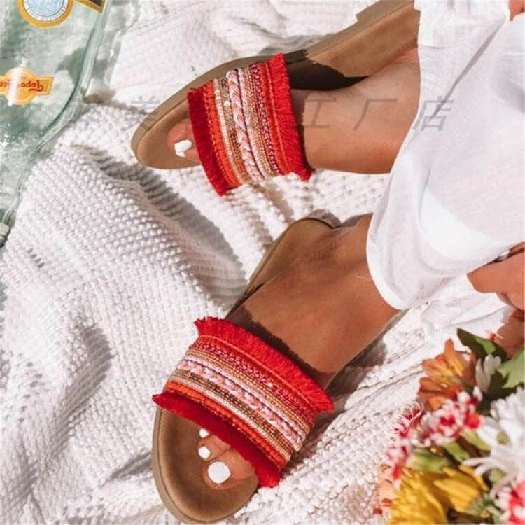 Sulavalinaiset Ortopediset Kengät Moderniin Tyyliin