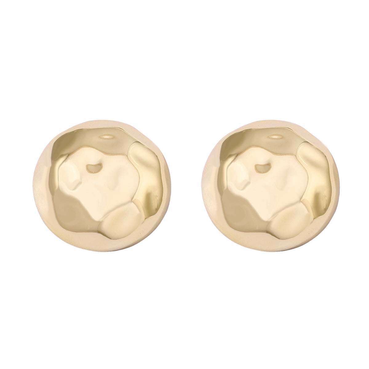 Upea Korvarengas päivittäiseen käyttöön