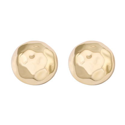 Upea Korvarengas päivittäiseen käyttöön