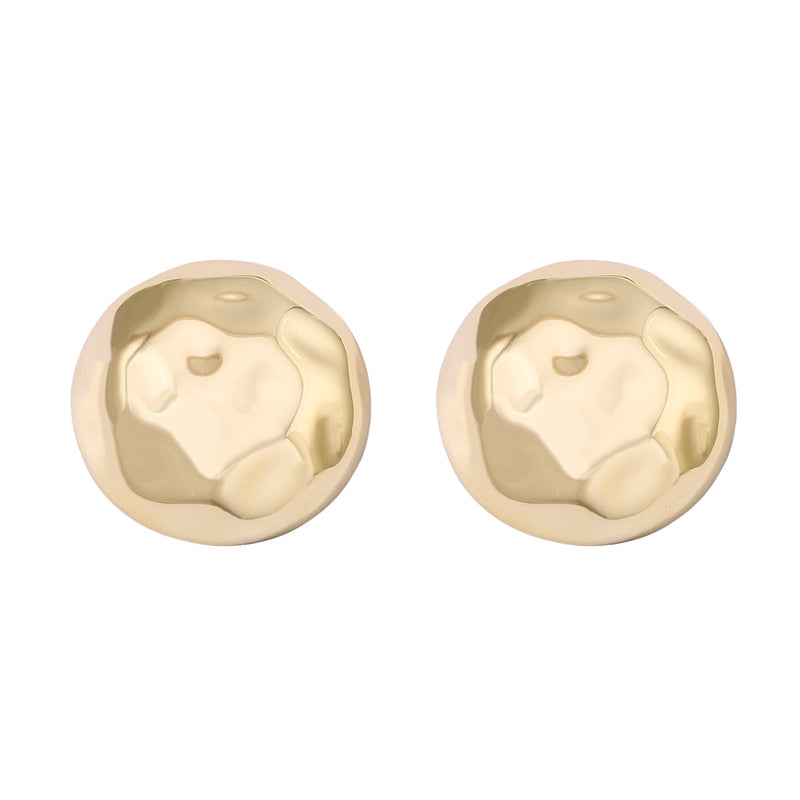 Upea Korvarengas päivittäiseen käyttöön