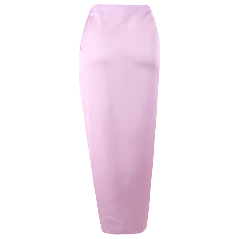 Beautifully Crafted Pants in a Classic Style