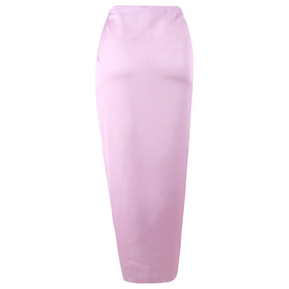 Beautifully Crafted Pants in a Classic Style