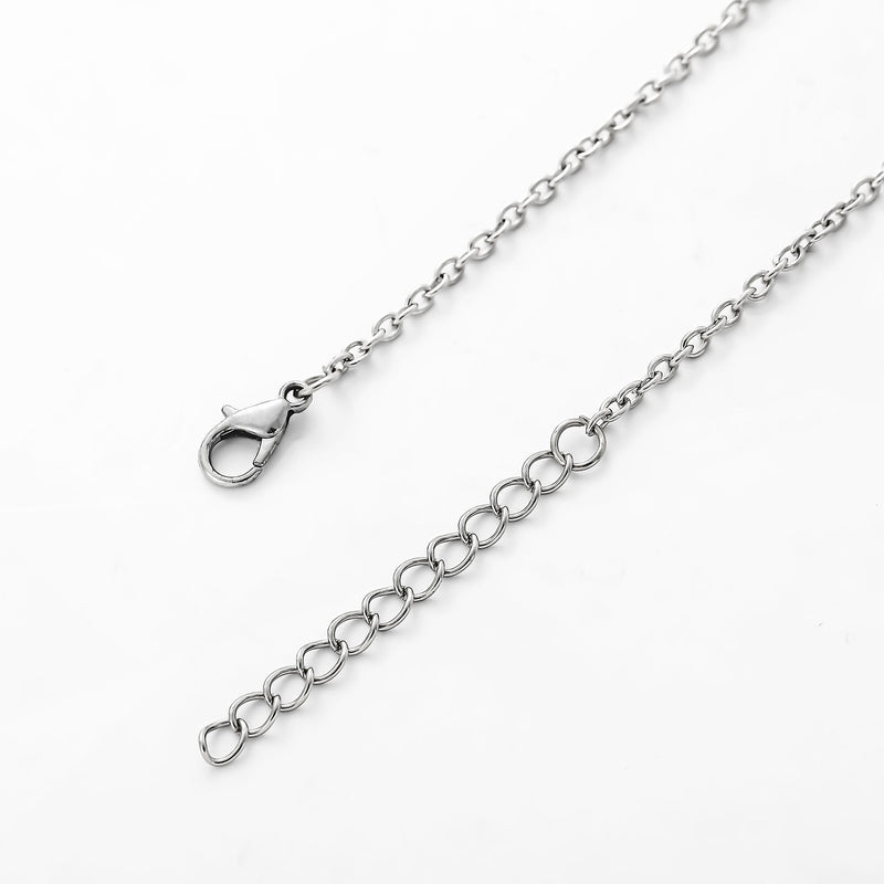 Herkkä käsityö Kaulakoru