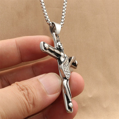 Herkkä käsityö Koru