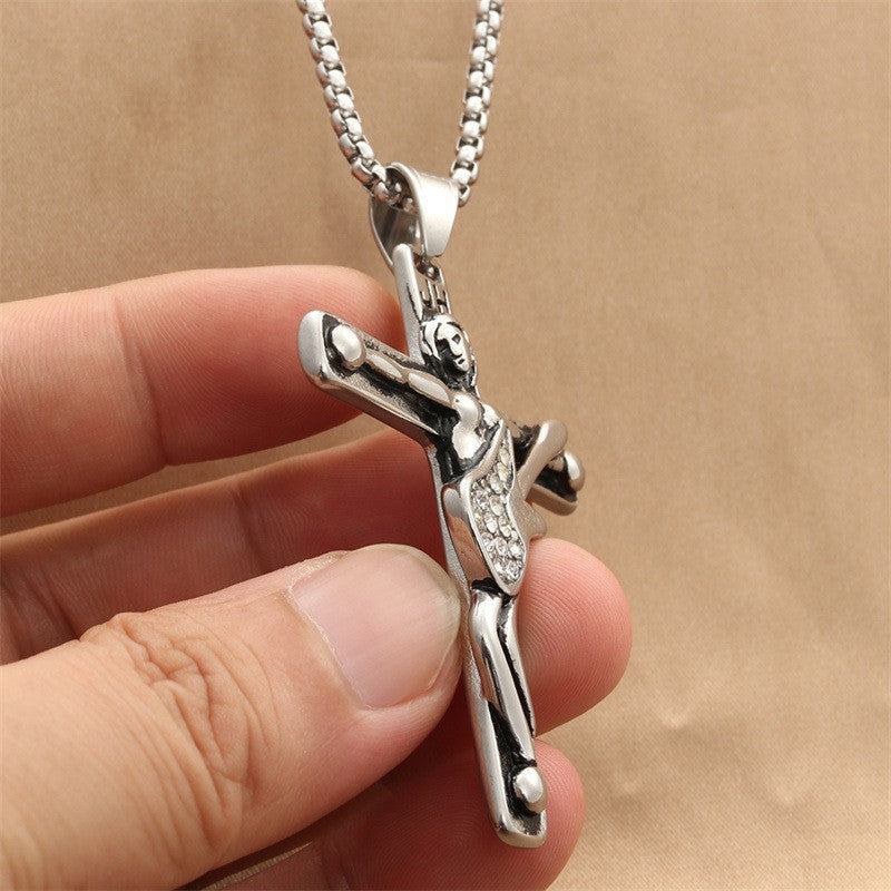 Herkkä käsityö Koru