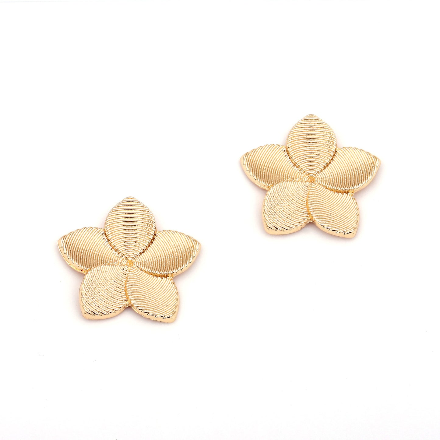 Elegantti Korvarengas jokaiseen tilaisuuteen