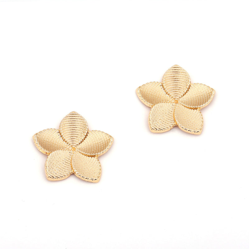 Elegantti Korvarengas jokaiseen tilaisuuteen