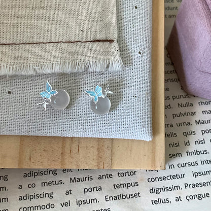 Hurmaava Koru jokaiseen tilaisuuteen