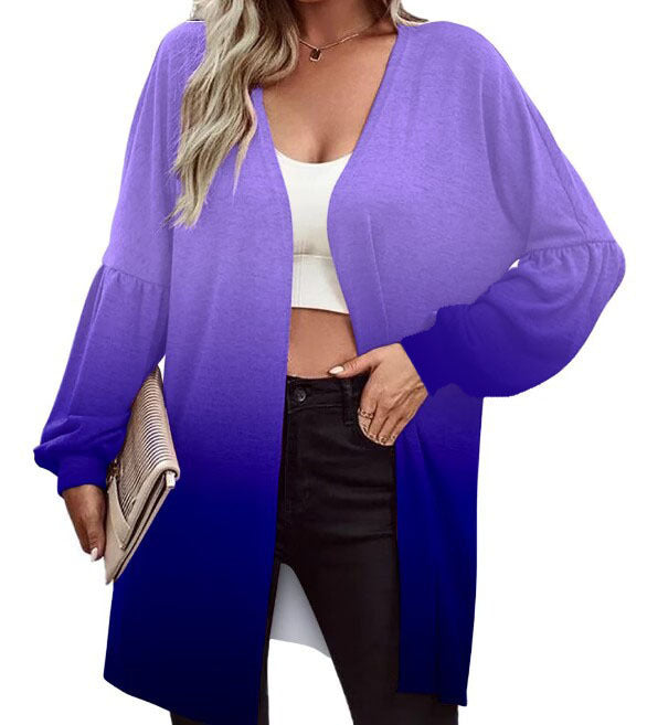 Elegantly Styled Blouse for Everyday Wear