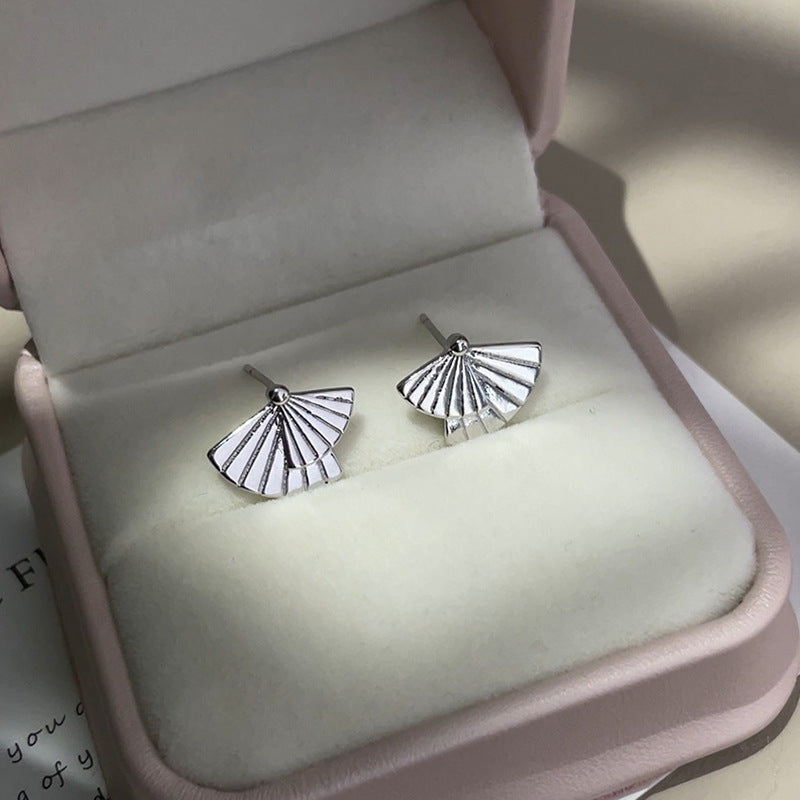 Hurmaava Koru jokaiseen tilaisuuteen