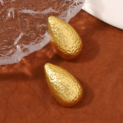 Upea Kulta Korvarengas päivittäiseen käyttöön