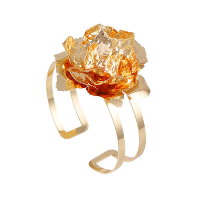 Elegantti Rannekoru jokaiseen tilaisuuteen