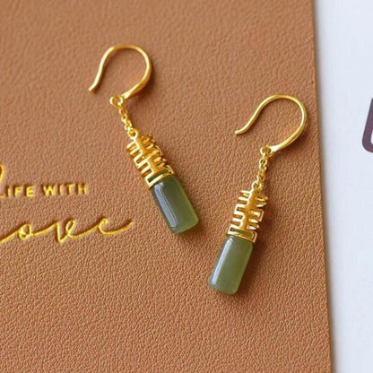 Upea Kulta Korvarengas päivittäiseen käyttöön