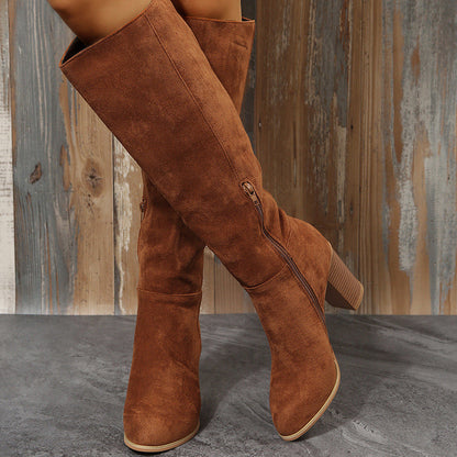 Comfortable Orthopedic Heels for Daily Wear