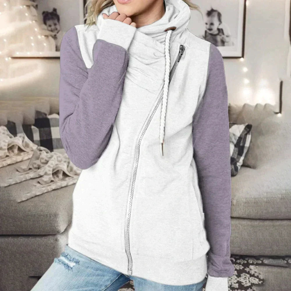 Style 3