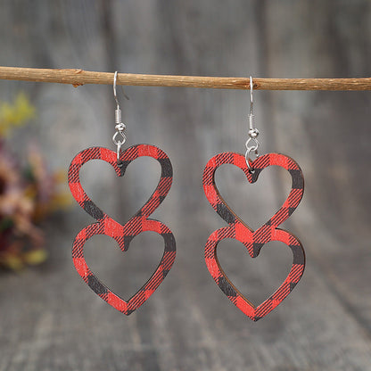 Elegantti Sormus jokaiseen tilaisuuteen