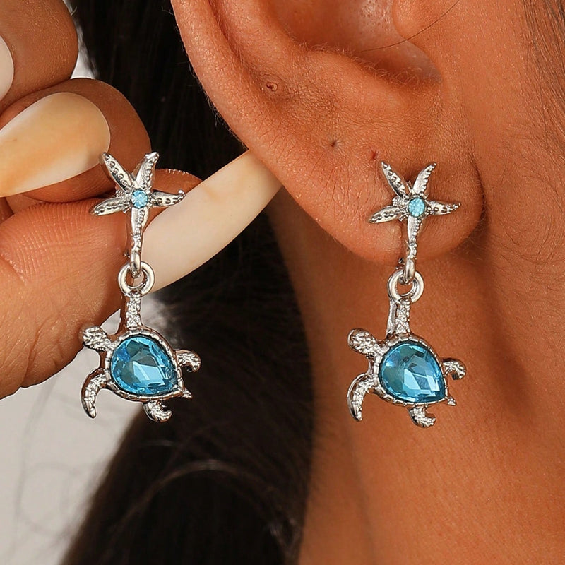 Upea Korvarengas päivittäiseen käyttöön