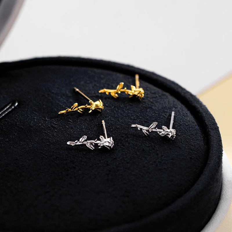 Upea Koru päivittäiseen käyttöön