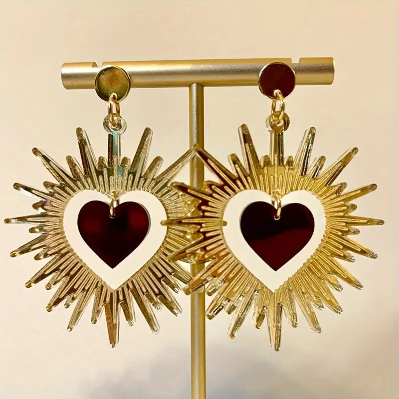 Upea Korvarengas päivittäiseen käyttöön