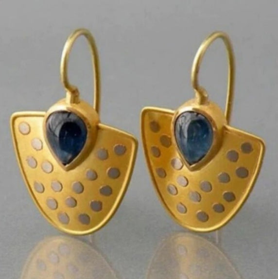 Upea Sormus päivittäiseen käyttöön