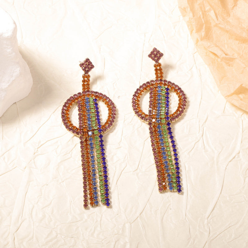 Upea Korvarengas päivittäiseen käyttöön