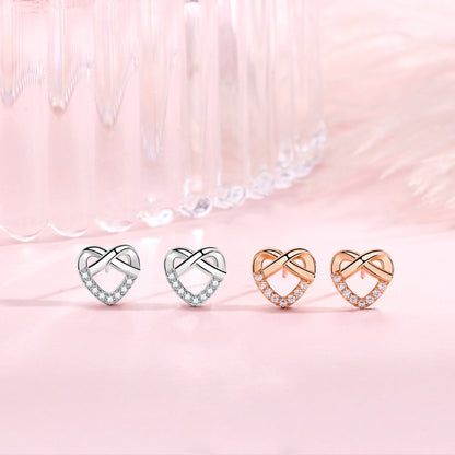 Elegantti Koru jokaiseen tilaisuuteen