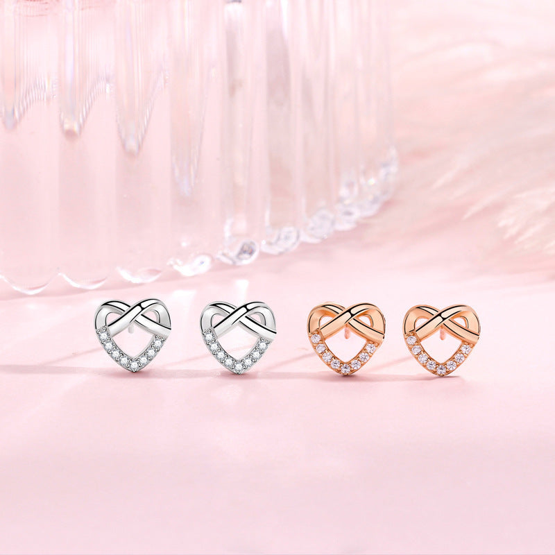 Elegantti Koru jokaiseen tilaisuuteen