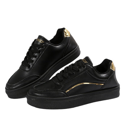 Tyylikkäät Ortopediset Kengät Ainutlaatuisella Muotoilulla