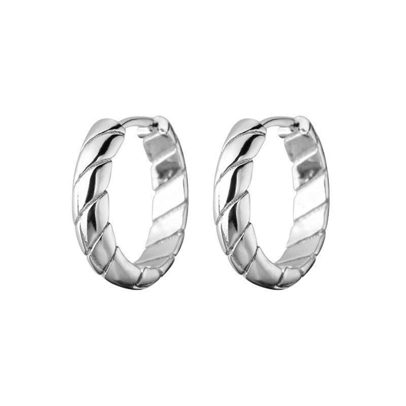 Elegantti Korvarengas jokaiseen tilaisuuteen