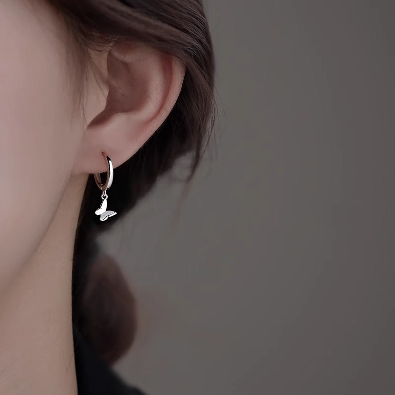 Romanttinen Riipus erityisiin hetkiin